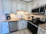359 Oakridge T - Photo 4