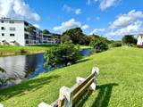 359 Oakridge T - Photo 44