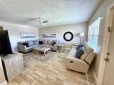 359 Oakridge T - Photo 6
