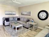359 Oakridge T - Photo 7