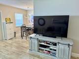 359 Oakridge T - Photo 9