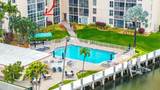1391 Ocean Boulevard - Photo 1