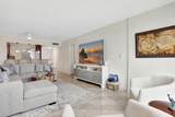 1391 Ocean Boulevard - Photo 15