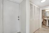 1391 Ocean Boulevard - Photo 18