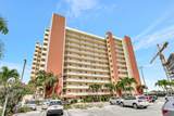 1391 Ocean Boulevard - Photo 2
