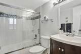1391 Ocean Boulevard - Photo 23