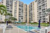 1391 Ocean Boulevard - Photo 26