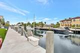 1391 Ocean Boulevard - Photo 28