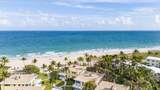 1391 Ocean Boulevard - Photo 34