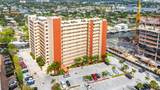 1391 Ocean Boulevard - Photo 4