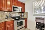 1391 Ocean Boulevard - Photo 8