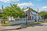 301 7th S Street - Photo 1
