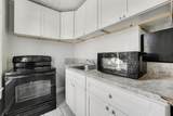 301 7th S Street - Photo 10
