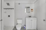 301 7th S Street - Photo 11