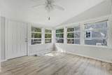 301 7th S Street - Photo 12