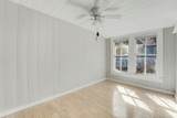 301 7th S Street - Photo 14