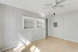 301 7th S Street - Photo 15
