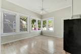 301 7th S Street - Photo 8