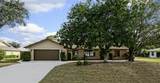 560 Forest Trail - Photo 1