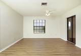 560 Forest Trail - Photo 14