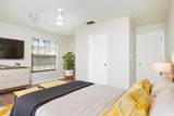 560 Forest Trail - Photo 18