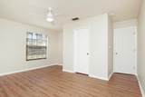560 Forest Trail - Photo 19