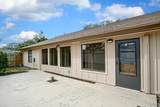 560 Forest Trail - Photo 22