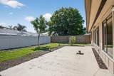 560 Forest Trail - Photo 24