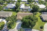 560 Forest Trail - Photo 3
