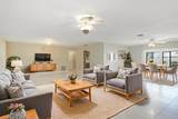 560 Forest Trail - Photo 5