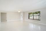 560 Forest Trail - Photo 8