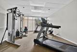 2425 Presidential Way - Photo 11