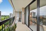 2425 Presidential Way - Photo 6