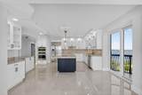 5150 Ocean Drive - Photo 1