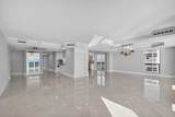 5150 Ocean Drive - Photo 13