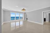 5150 Ocean Drive - Photo 17
