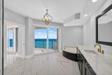 5150 Ocean Drive - Photo 19