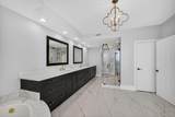 5150 Ocean Drive - Photo 20