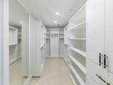 5150 Ocean Drive - Photo 22