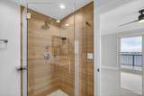 5150 Ocean Drive - Photo 26