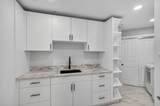 5150 Ocean Drive - Photo 30