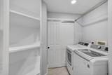 5150 Ocean Drive - Photo 31