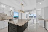 5150 Ocean Drive - Photo 4