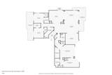 5150 Ocean Drive - Photo 44