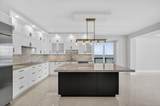 5150 Ocean Drive - Photo 5