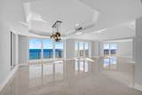 5150 Ocean Drive - Photo 6