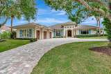 266 Locha Drive - Photo 2