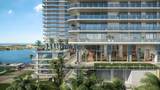 1919 Flagler Drive - Photo 9