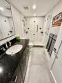 4740 Ocean Boulevard - Photo 50
