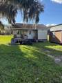 23993 Cardamine Street - Photo 1